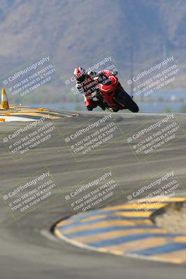 media/Oct-05-2024-Race Pace (Sat) [[aa7b44e117]]/6-Turns 9 and 8 (930am)/